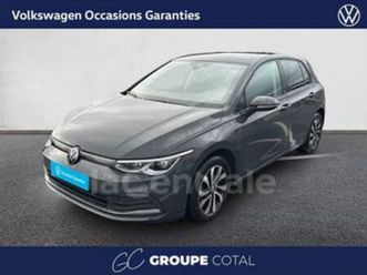 viii 1.0 tsi opf 110 active bvm6