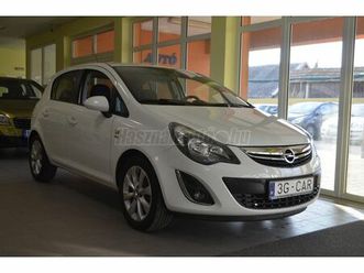 opel-corsa-d-1-4-active-100-335-km-ulesfutes-kormanyfutes-vegig-szervizelt