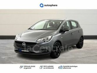 v 1.4 90 design edition 5p