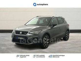 1.0 ecotsi 115 s&s style bv6