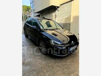 vii generation2 sw 1.4 tsi 125 sound