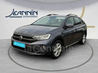 1.0 tsi 110 life business bvm6 2022