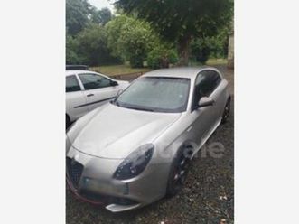 iii (3) 1.4 tb multiair 150 s/s imola