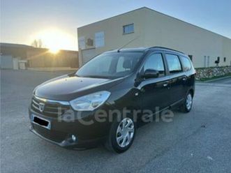 1.2 tce 115 ambiance 5pl