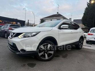 ii generation2 1.2 dig-t 115 acenta