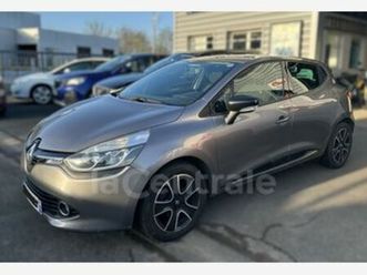 iv generation2 1.2 16v 75 limited