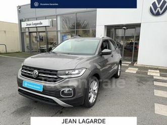 1.6 tdi 95 carat dsg7