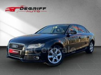 iv 2.0 tdi 143 dpf ambiente multitronic