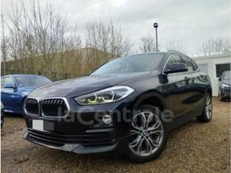 (f39) sdrive 18d business design bva8