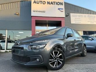 1.6 bluehdi 120 s&s business eat6