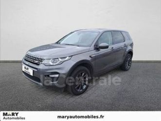 2.0 sd4 240 awd se auto