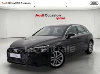 iv generation2 sportback 2.0 30 tdi 116 business executive s tronic 7