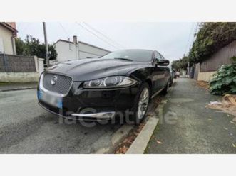 generation2 sportbrake 2.2 d 200 luxe