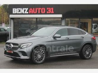 220 d sportline 4matic