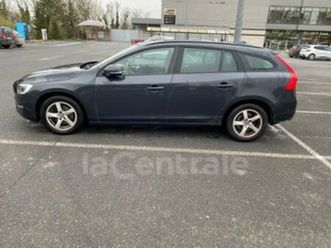 generation2 d3 150 kinetic business geartronic 6