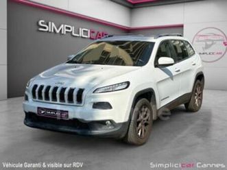 iv 2.0 multijet 170 ad1 longitude business 4wd auto