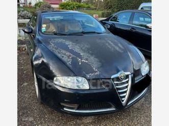 1.9 jtdm 150 centenario