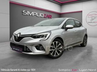 v 1.5 blue dci 85 zen