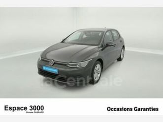 viii 2.0 tdi scr 116 life plus bvm6 2022