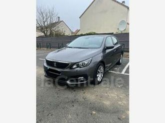 ii generation2 affaire 1.5 bluehdi 100 s&s premium pack