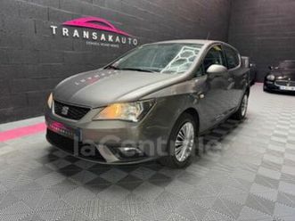 iv generation2 st 1.6 tdi 105 i tech plus