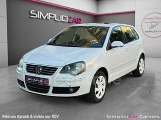 iv generation2 tdi 80 5p