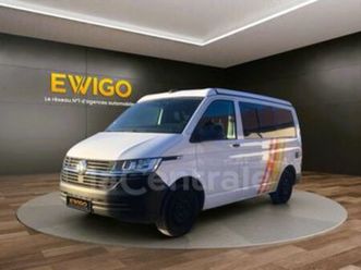 vi generation2 110ch amenage toit l1h1 bvm