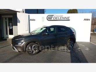 generation2 1.6 hybrid hev 141 intuitive dct-6