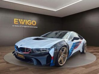 1.5 hybrid 362 pure impulse bva