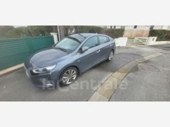 generation2 1.6 hybrid 141 creative