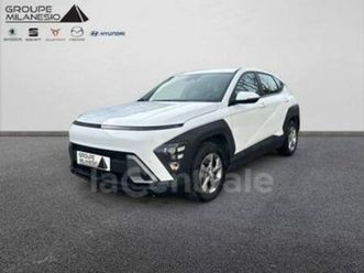 ii 1.6 hybrid 141 intuitive