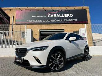 2.0 skyactiv-g zenith 2wd 89kw