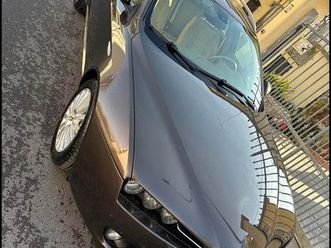 alfa romeo 159 2.4 jtdm 200 cv sportwagon distinct