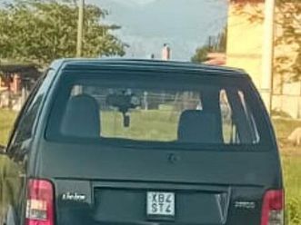 ligier xtoo anno 2008