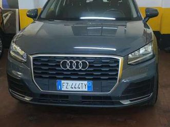 1.0 tfsi sport