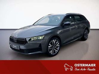 2.0 tdi sportline matrix.travela.dcc.kam.ahk.shz.s