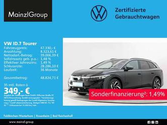 pro s 86kwh(91kwh) ahk wäpu 360° hud