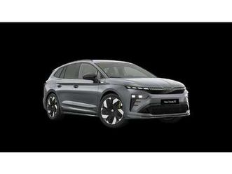 rs suite 4x4 pano dcc ahk matrix maxx transport