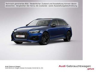 2.9 tfsi quattro dynamik paket pano m