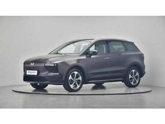 aiways u5 premium 5d