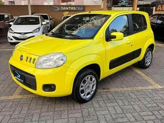 vivace celeb. 1.0 evo f.flex 8v 5p