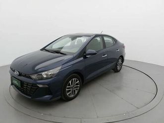 limited plus 1.0 flex 12v mec.