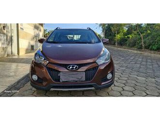 style 1.6 flex 16v aut.