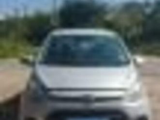 hyundai xcent sx (o) 2014