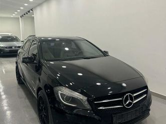 mercedes a200 📍tirana