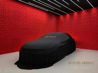 audi s5 cabrio 3.0 v6 tfsi quattro s-tronic s-line