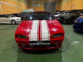 100 nx 2.0 e 16v a.a. abs