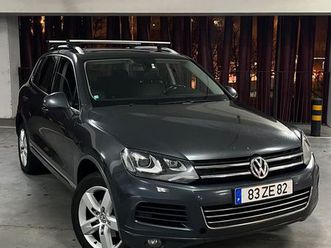 vw-touareg-3-6-v6-fsi-auto-individual