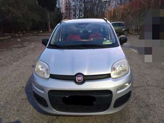 panda iii 1.2 pop 69cv