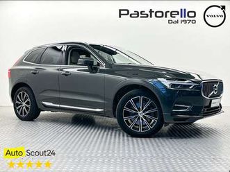 b4 (d) awd geartronic inscription